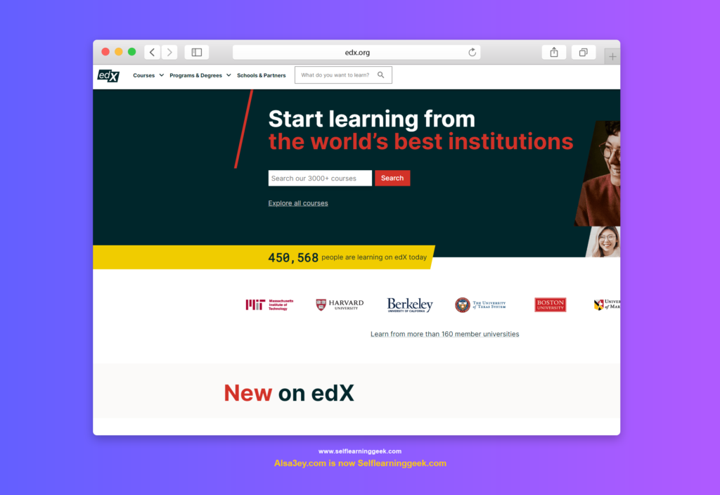 Edx.org