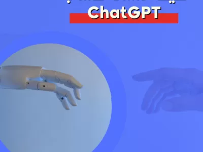 شرح طريقة تشغيل شات جي بي تي في مصر والدول العربية وكيفية عمل حساب مجانا chat GPT